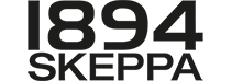 Skeppa Profil – Arbetskläder och Yrkeskläder i Norrköping Logo