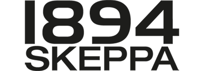 Skeppa Profil – Arbetskläder och Yrkeskläder i Norrköping Sticky Logo Retina